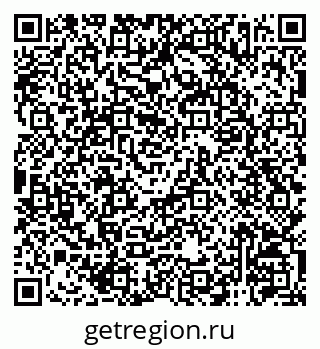 79120747376