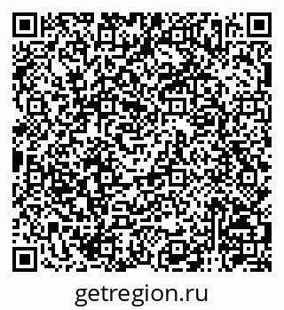 79120747384