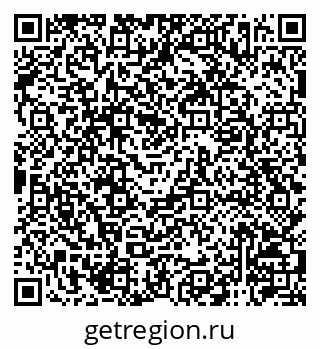 79120747388