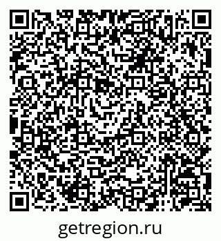79120747393