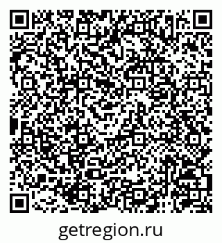 79120747400