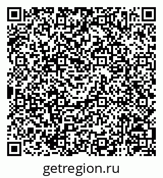 79120747401