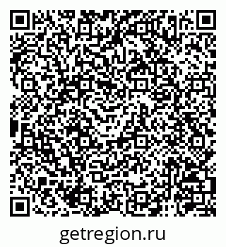 79120747404