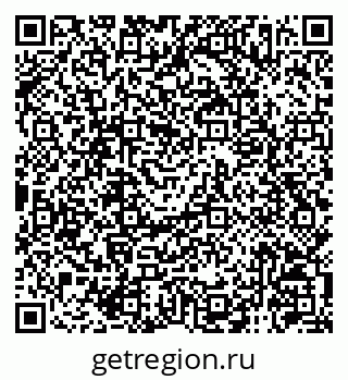 79120747415