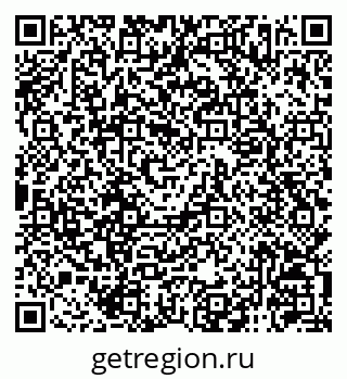79120747417