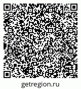 79120747418