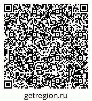 79120747419