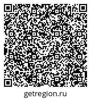 79120747420