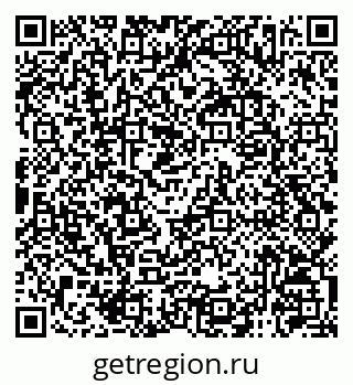 79120747421