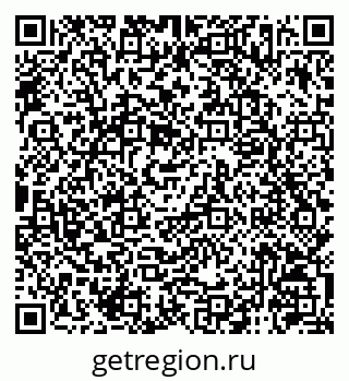 79120747423