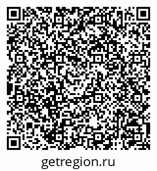 79120747426