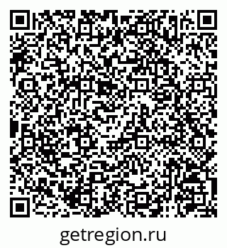 79120747429