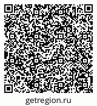 79120747430