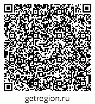 79120747431
