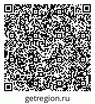 79120747435