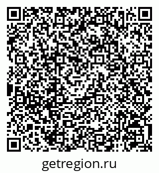 79120747436