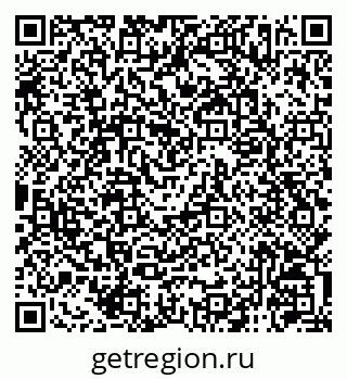 79120747437