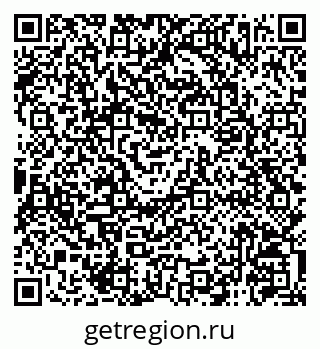 79120747439