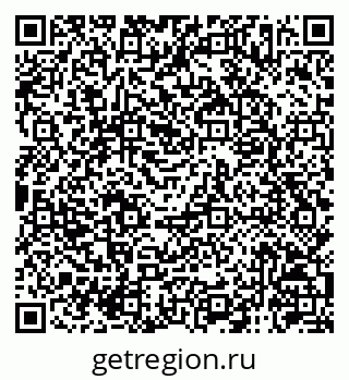 79120747440