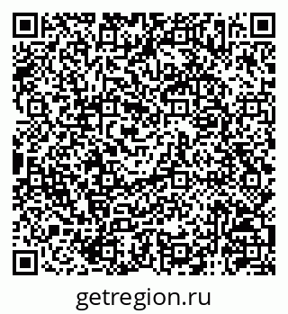 79120747441