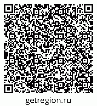 79120747448