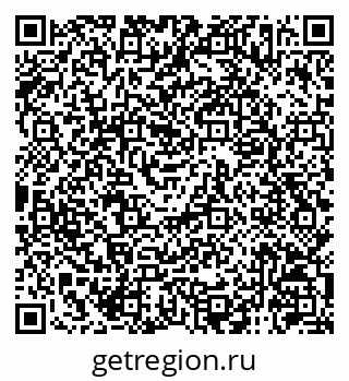 79120747452