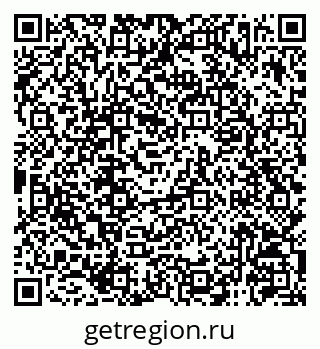 79120747453