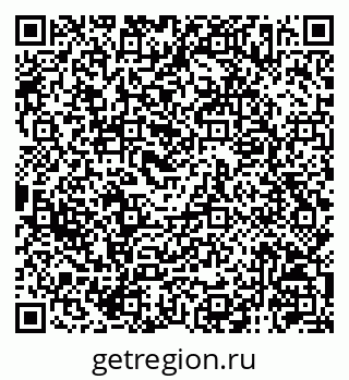 79120747455