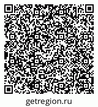 79120747457