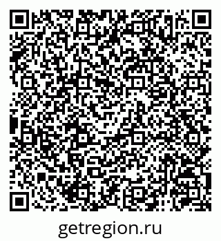 79120747458