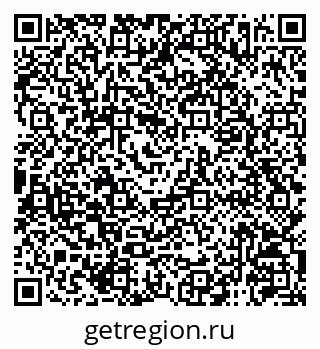 79120747459
