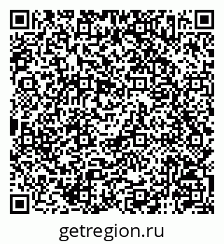 79120747461