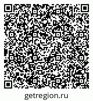 79120747462