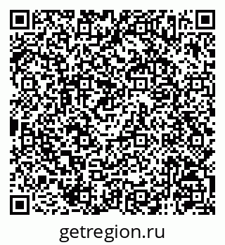 79120747463