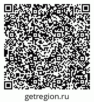79120747464