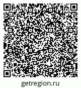 79120747465