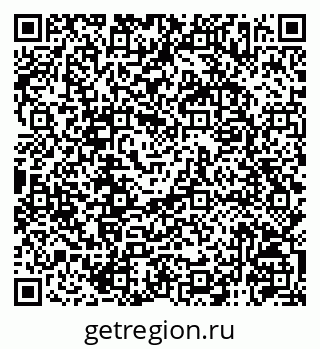 79120747468