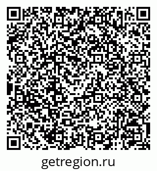 79120747470