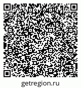 79120747474