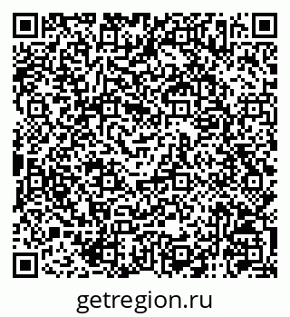 79120747475