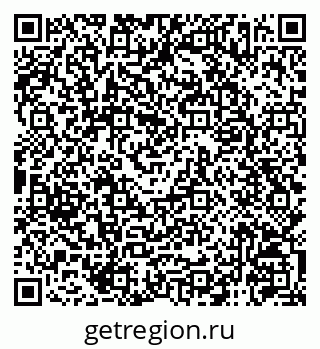 79120747476