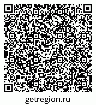 79120747477