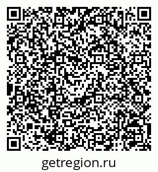 79120747478