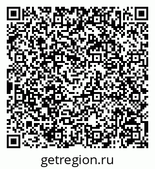 79120747479