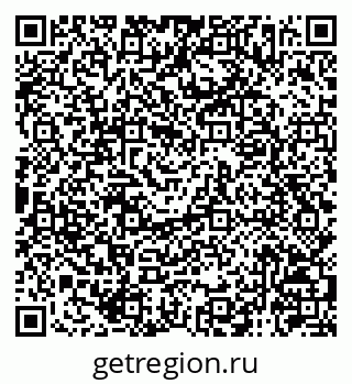 79120747480