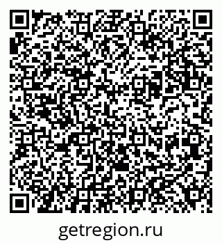 79120747482