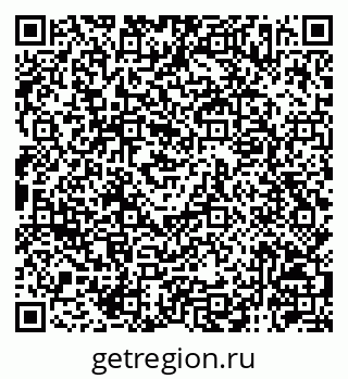79120747487