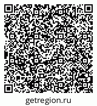 79120747488