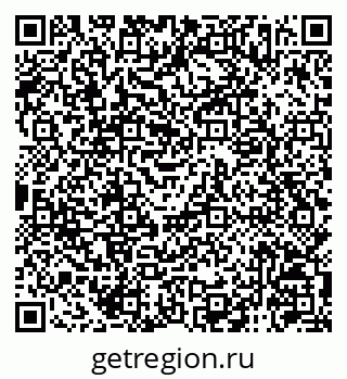 79120747491