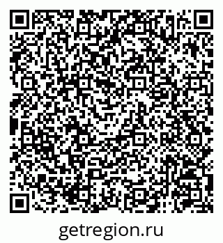 79120747493